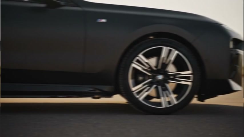 Detail kola ve videu