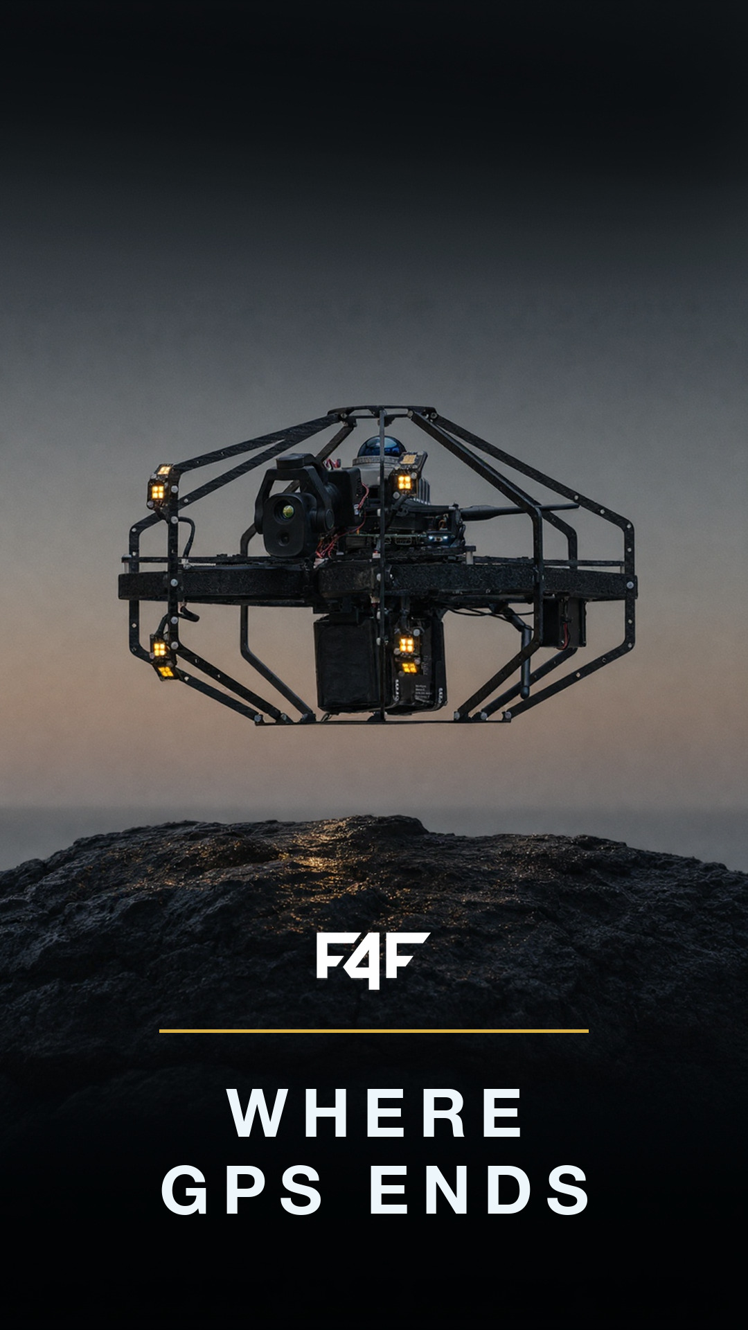 Svislý formát RoboAid