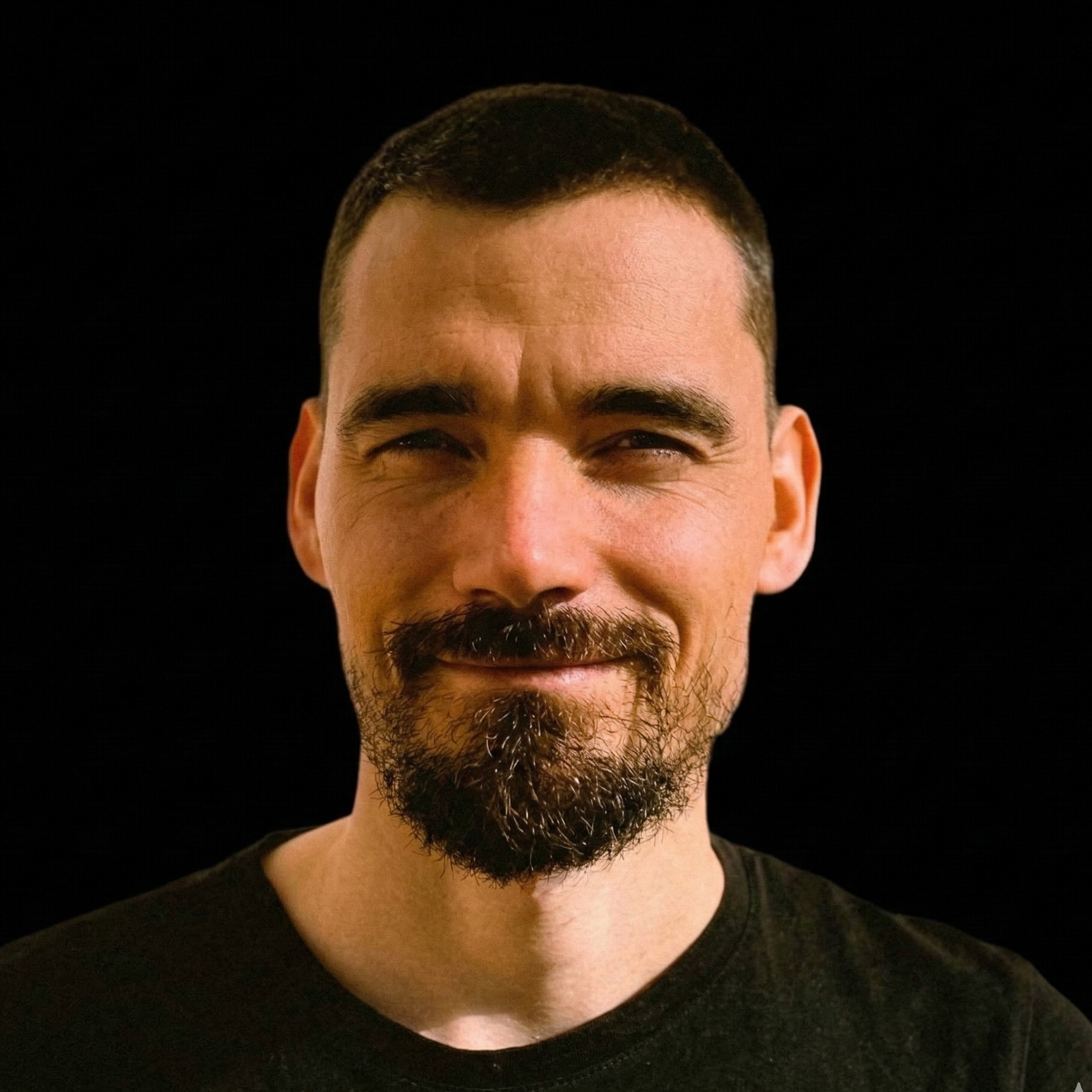 Jakub Skupin